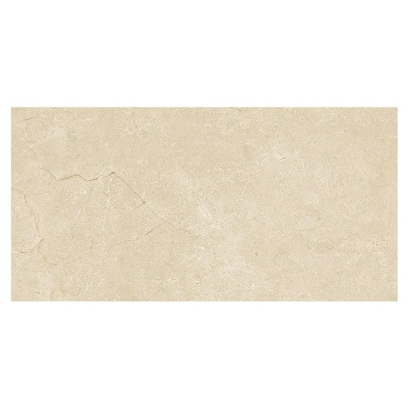 Керамическая настенная плитка LAPARET Slim бежевый, 25x50 см, 1.5 кв. м, 12 плиток в упаковке х9999281835 Керамическая настенная плитка LAPARET Slim бежевый, 25x50 см, 1.5 кв. м, 12 плиток в упаковке х9999281835