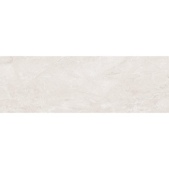 Керамическая настенная плитка LAPARET Royal кофейный светлый, 20x60 см, 1.2 кв. м, 10 плиток в упаковке х9999217273