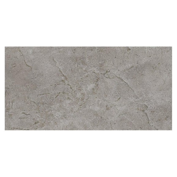 Керамическая настенная плитка LAPARET Slim табачный, 25x50 см, 1.5 кв. м, 12 плиток в упаковке х9999281837 Керамическая настенная плитка LAPARET Slim табачный, 25x50 см, 1.5 кв. м, 12 плиток в упаковке х9999281837