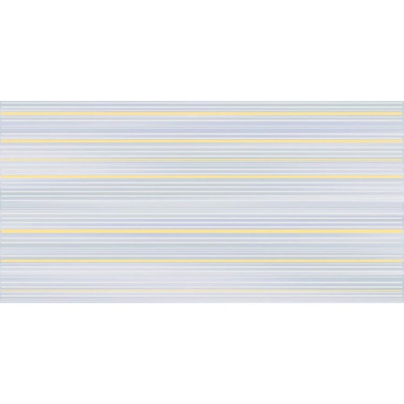 Керамическая настенная плитка LAPARET Spring голубой, 25x50 см, 1.5 кв. м, 12 плиток в упаковке х9999219777 Керамическая настенная плитка LAPARET Spring голубой, 25x50 см, 1.5 кв. м, 12 плиток в упаковке х9999219777