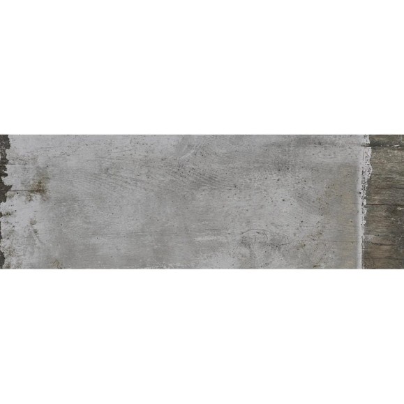 Керамическая настенная плитка LAPARET Sweep микс, 20x60 см, 1.2 кв. м, 10 плиток в упаковке х9999219905