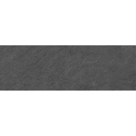 Керамическая настенная плитка LAPARET Story черный, 20x60 см, 1.2 кв. м, 10 плиток в упаковке х9999219861
