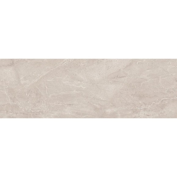 Керамическая настенная плитка LAPARET Royal кофейный, 20x60 см, 1.2 кв. м, 10 плиток в упаковке х9999217271