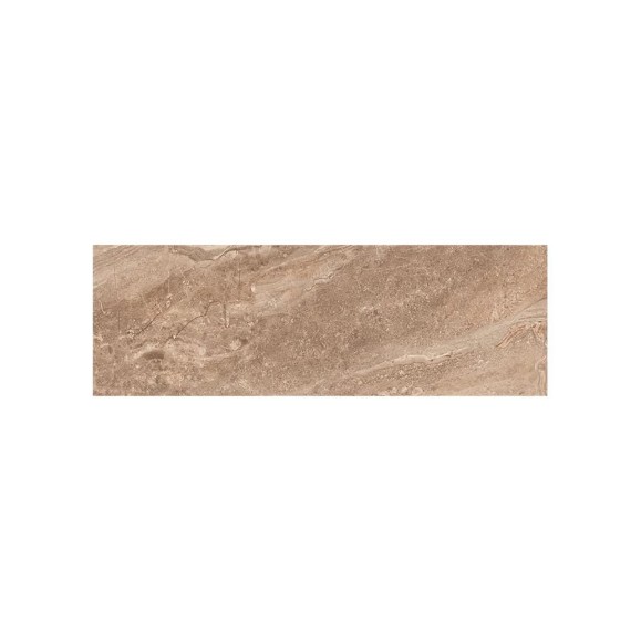 Керамическая настенная плитка LAPARET Polaris коричневый, 20x60 см, 1.2 кв. м, 10 плиток в упаковке х9999118807 Керамическая настенная плитка LAPARET Polaris коричневый, 20x60 см, 1.2 кв. м, 10 плиток в упаковке х9999118807