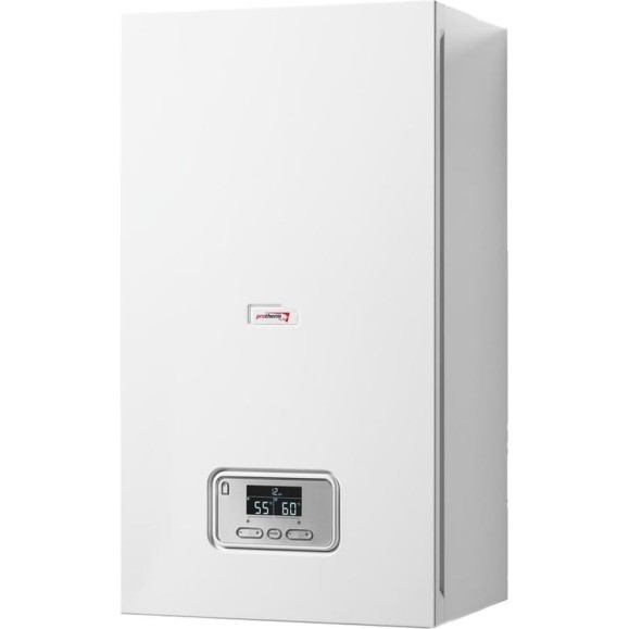 Электрический котел Protherm Скат 6КE 14, 0010023646 Электрический котел Protherm Скат 6КE 14, 0010023646