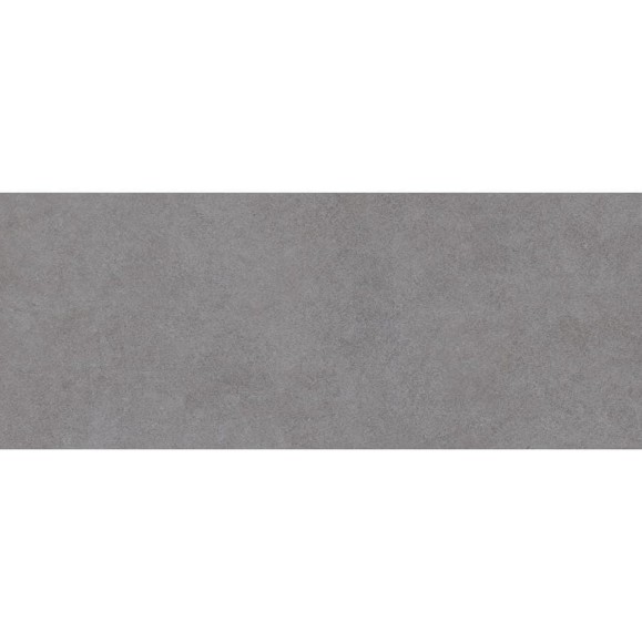 Керамическая настенная плитка LAPARET Betonhome графитовый, 20x50 см, 1.1 кв.м, 11 плиток в упаковке х9999284115 Керамическая настенная плитка LAPARET Betonhome графитовый, 20x50 см, 1.1 кв.м, 11 плиток в упаковке х9999284115