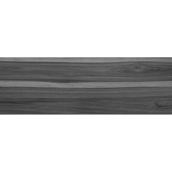 Керамическая настенная плитка LAPARET Blackwood чёрный, 25x75 см, 1.69 кв.м, 9 плиток в упаковке х9999225746 Керамическая настенная плитка LAPARET Blackwood чёрный, 25x75 см, 1.69 кв.м, 9 плиток в упаковке х9999225746