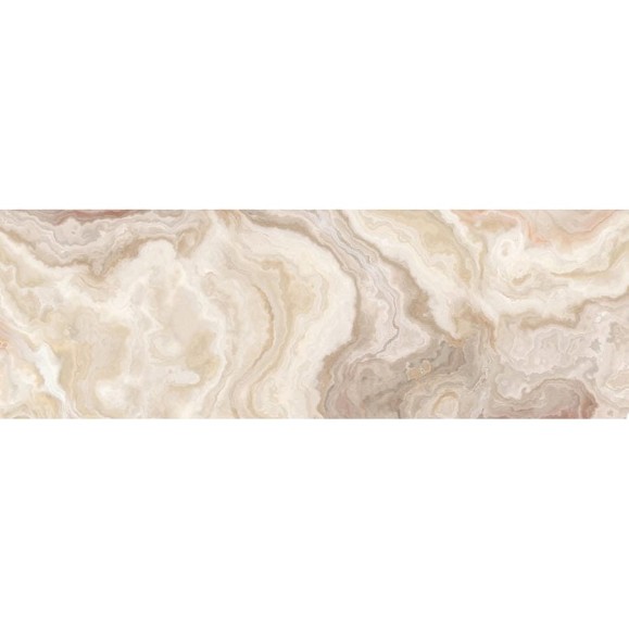 Керамическая настенная плитка LAPARET Crema бежевый, 25x75 см, 1.69 кв.м, 9 плиток в упаковке х9999219633 Керамическая настенная плитка LAPARET Crema бежевый, 25x75 см, 1.69 кв.м, 9 плиток в упаковке х9999219633