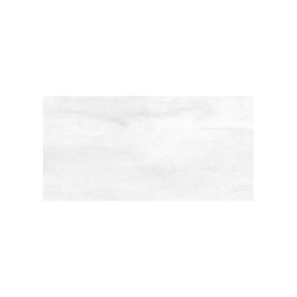 Керамическая настенная плитка LAPARET Concrete серый, 30x60 см, 1.98 кв.м, 11 плиток в упаковке х9999213170 Керамическая настенная плитка LAPARET Concrete серый, 30x60 см, 1.98 кв.м, 11 плиток в упаковке х9999213170