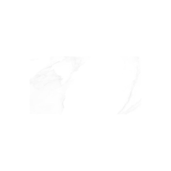 Керамическая настенная плитка LAPARET Crystal белый, 30x60 см, 1.98 кв.м, 11 плиток в упаковке х9999213191