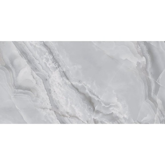 Керамическая настенная плитка LAPARET Aquatic голубой, 30x60 см, 1.8 кв.м, 10 плиток в упаковке х9999285823 Керамическая настенная плитка LAPARET Aquatic голубой, 30x60 см, 1.8 кв.м, 10 плиток в упаковке х9999285823
