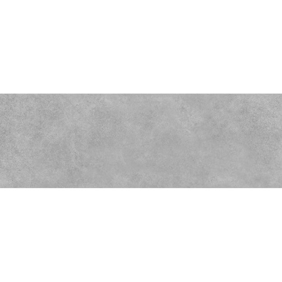 Керамическая настенная плитка LAPARET Cement серый, 25x75 см, 1.69 кв.м, 9 плиток в упаковке х9999225751 Керамическая настенная плитка LAPARET Cement серый, 25x75 см, 1.69 кв.м, 9 плиток в упаковке х9999225751
