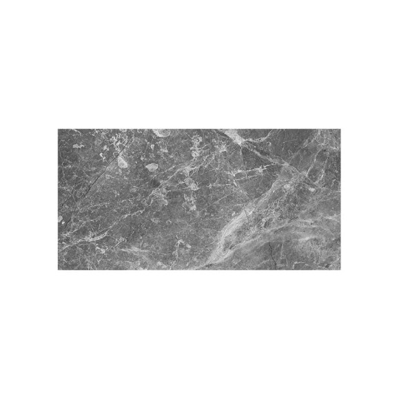 Керамическая настенная плитка LAPARET Crystal серый, 30x60 см, 1.98 кв.м, 11 плиток в упаковке х9999213193 Керамическая настенная плитка LAPARET Crystal серый, 30x60 см, 1.98 кв.м, 11 плиток в упаковке х9999213193