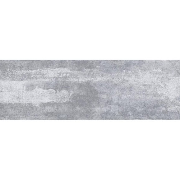 Керамическая настенная плитка LAPARET Allure серый, 20x60 см, 1.2 кв.м, 10 плиток в упаковке х9999217198 Керамическая настенная плитка LAPARET Allure серый, 20x60 см, 1.2 кв.м, 10 плиток в упаковке х9999217198