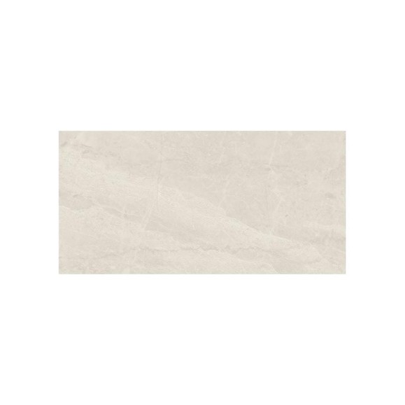 Керамическая настенная плитка LAPARET Crystal бежевый, 30x60 см, 1.98 кв.м, 11 плиток в упаковке х9999213190 Керамическая настенная плитка LAPARET Crystal бежевый, 30x60 см, 1.98 кв.м, 11 плиток в упаковке х9999213190