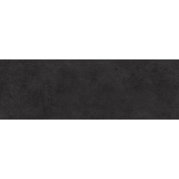 Керамическая настенная плитка LAPARET Alabama чёрный, 20x60 см, 1.2 кв.м, 10 плиток в упаковке х9999217192 Керамическая настенная плитка LAPARET Alabama чёрный, 20x60 см, 1.2 кв.м, 10 плиток в упаковке х9999217192