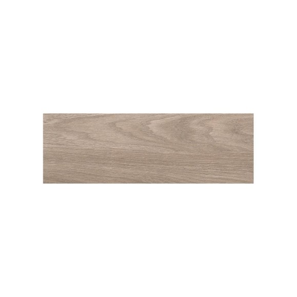 Керамическая настенная плитка LAPARET Envy коричневый, 20x60 см, 1.2 кв.м, 10 плиток в упаковке х9999132480 Керамическая настенная плитка LAPARET Envy коричневый, 20x60 см, 1.2 кв.м, 10 плиток в упаковке х9999132480