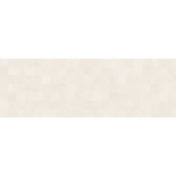 Керамическая настенная плитка LAPARET Alabama мозаика, бежевый, 20x60 см, 1.2 кв.м, 10 плиток в упаковке х9999217185 Керамическая настенная плитка LAPARET Alabama мозаика, бежевый, 20x60 см, 1.2 кв.м, 10 плиток в упаковке х9999217185