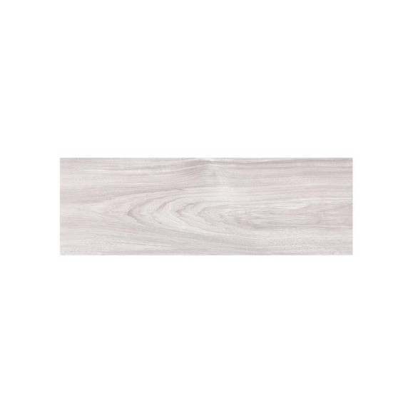 Керамическая настенная плитка LAPARET Envy бежевый, 20x60 см, 1.2 кв.м, 10 плиток в упаковке х9999132479 Керамическая настенная плитка LAPARET Envy бежевый, 20x60 см, 1.2 кв.м, 10 плиток в упаковке х9999132479