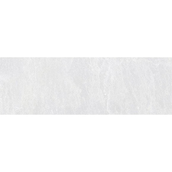 Керамическая настенная плитка LAPARET Alcor белый, 20x60 см, 1.2 кв.м, 10 плиток в упаковке х9999132664 Керамическая настенная плитка LAPARET Alcor белый, 20x60 см, 1.2 кв.м, 10 плиток в упаковке х9999132664