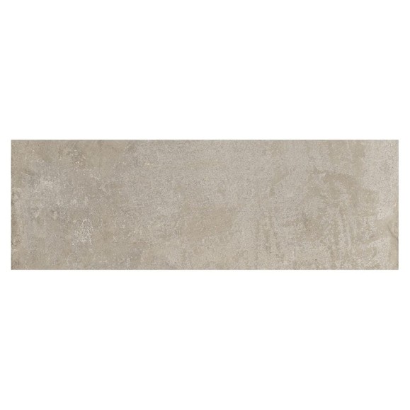 Керамическая настенная плитка LAPARET Craft тёмно-бежевый, 20x60 см, 1.2 кв.м, 10 плиток в упаковке х9999278892