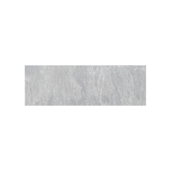 Керамическая настенная плитка LAPARET Alcor серый, 20x60 см, 1.2 кв.м, 10 плиток в упаковке х9999132663 Керамическая настенная плитка LAPARET Alcor серый, 20x60 см, 1.2 кв.м, 10 плиток в упаковке х9999132663