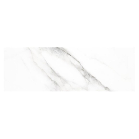 Керамическая настенная плитка LAPARET Arctic серый, 20x60 см, 1.2 кв.м, 10 плиток в упаковке х9999278883 Керамическая настенная плитка LAPARET Arctic серый, 20x60 см, 1.2 кв.м, 10 плиток в упаковке х9999278883