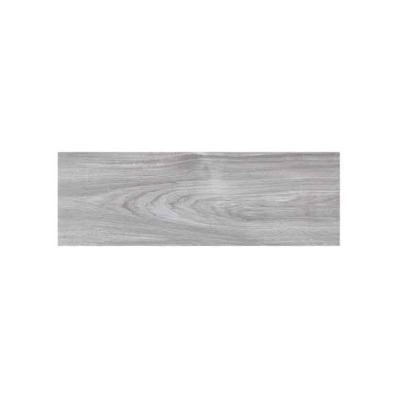 Керамическая настенная плитка LAPARET Envy серый, 20x60 см, 1.2 кв.м, 10 плиток в упаковке х9999132482 Керамическая настенная плитка LAPARET Envy серый, 20x60 см, 1.2 кв.м, 10 плиток в упаковке х9999132482