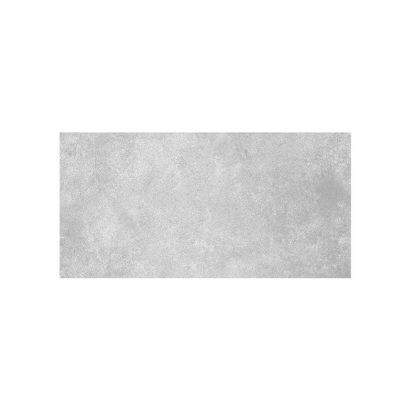 Керамическая настенная плитка LAPARET Atlas тёмно-серый, 20x40 см, 1.2 кв.м, 15 плиток в упаковке х9999279375 Керамическая настенная плитка LAPARET Atlas тёмно-серый, 20x40 см, 1.2 кв.м, 15 плиток в упаковке х9999279375