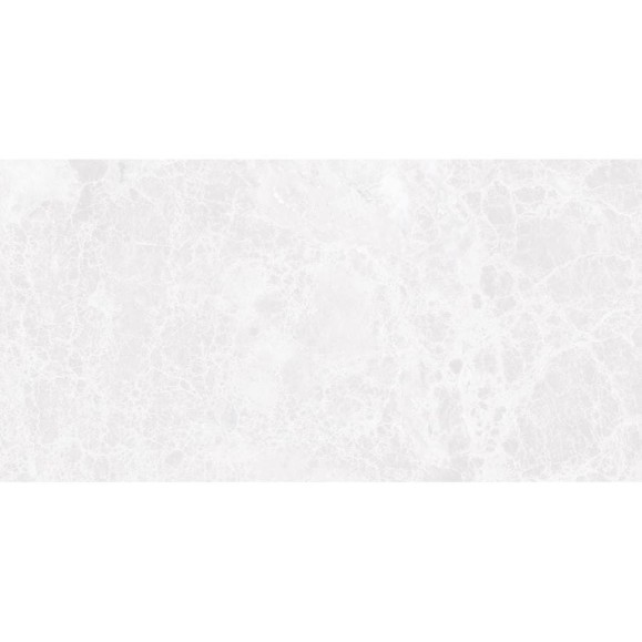 Керамическая настенная плитка LAPARET Afina серый, 20x40 см, 1.2 кв.м, 15 плиток в упаковке х9999123261 Керамическая настенная плитка LAPARET Afina серый, 20x40 см, 1.2 кв.м, 15 плиток в упаковке х9999123261