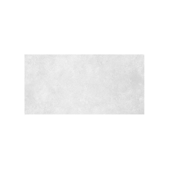 Керамическая настенная плитка LAPARET Atlas серый, 20x40 см, 1.2 кв.м, 15 плиток в упаковке х9999279373 Керамическая настенная плитка LAPARET Atlas серый, 20x40 см, 1.2 кв.м, 15 плиток в упаковке х9999279373