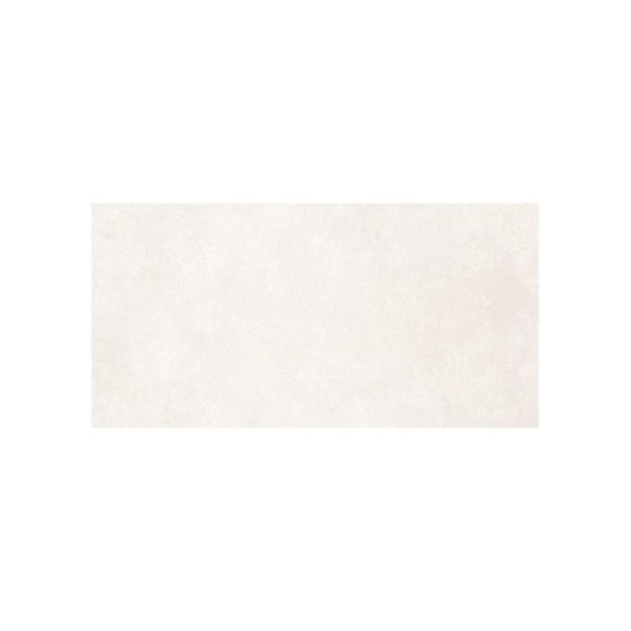Керамическая настенная плитка LAPARET Atlas бежевый, 20x40 см, 1.2 кв.м, 15 плиток в упаковке х9999279379 Керамическая настенная плитка LAPARET Atlas бежевый, 20x40 см, 1.2 кв.м, 15 плиток в упаковке х9999279379