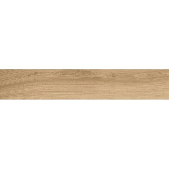 Керамогранит LAPARET Royal almond бежевый, 20x120 см, матовый, структурный, 1.2 кв. 2, 5 шт. х9999293000