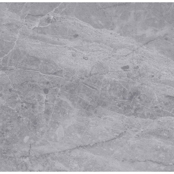 Керамогранит LAPARET Pegas тёмно-серый, 40x40 см, 1.76 кв. м, 11 шт. х9999132448