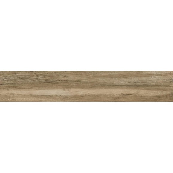 Керамогранит LAPARET Rotten beige серо-бежевый, 20x120 см, матовый, структурный, 1,2 кв. м, 5 шт. х9999292998