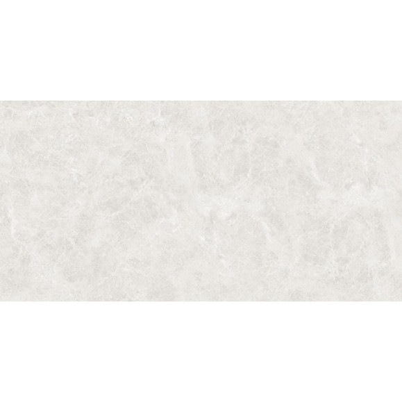 Керамогранит LAPARET Orlando blanco светло-серый, 60x120 см, полированный, 1,44 кв. м, 2 шт. х9999292726