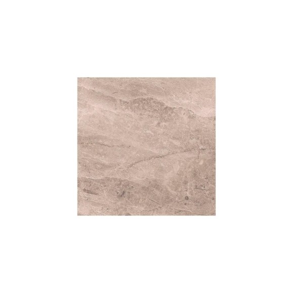 Керамогранит LAPARET Pegas коричневый, 40x40 см, 1.76 кв. м, 11 шт. х9999132446