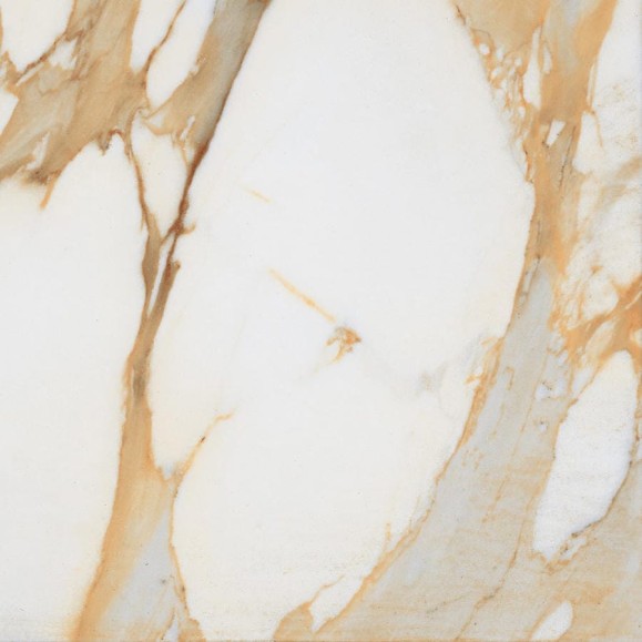 Керамогранит LAPARET Royal statuario 60x60 см, полированный, 1.44 кв. м, 4 шт. х9999282649 Керамогранит LAPARET Royal statuario 60x60 см, полированный, 1.44 кв. м, 4 шт. х9999282649