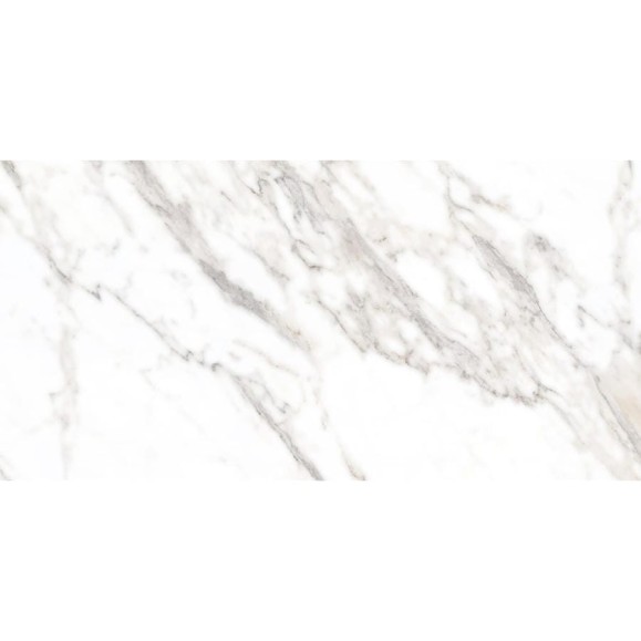 Керамогранит LAPARET Salm 80x160 см, полированный, 2.56 кв. м, 2 шт. х9999286927
