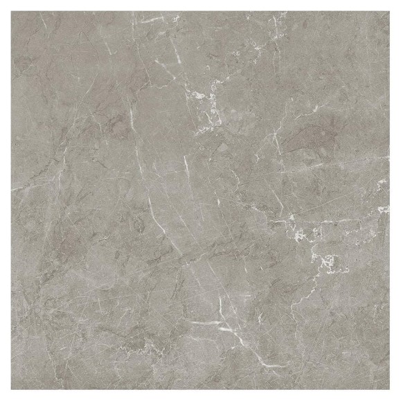 Керамогранит LAPARET Scandy sg645220r серый, обрезной, 60x60 см, 1.8 кв. м, 5 шт. х9999278628