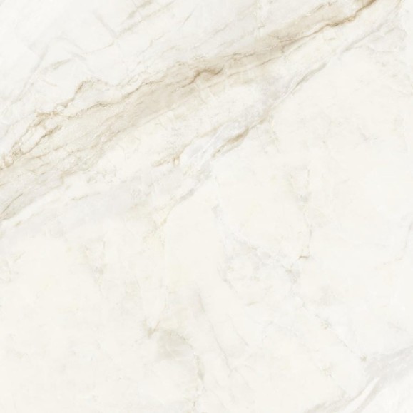Керамогранит LAPARET Polarangelo, 60x60 см, матовый, 1.44 кв. м, 4 шт. х9999282647