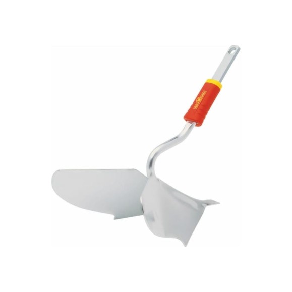 Бороздник Wolf-Garten JA-M20 2615000 Бороздник Wolf-Garten JA-M20 2615000