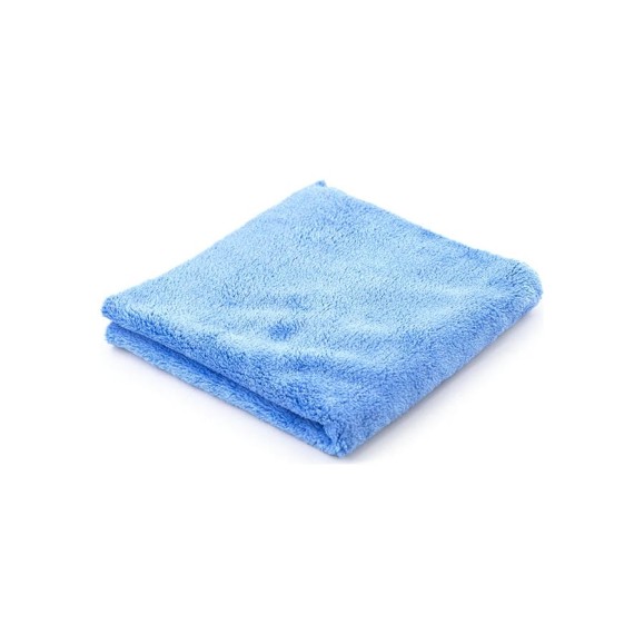 Микрофибра для располировки составов Shine systems Buffing Towel 40х40см SS884 Микрофибра для располировки составов Shine systems Buffing Towel 40х40см SS884