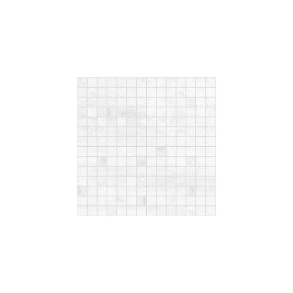 Керамическая плитка LAPARET Concrete мозаика серый, 30x30 см, 0.54 кв. м, 6 шт. в упаковке х9999213166 Керамическая плитка LAPARET Concrete мозаика серый, 30x30 см, 0.54 кв. м, 6 шт. в упаковке х9999213166
