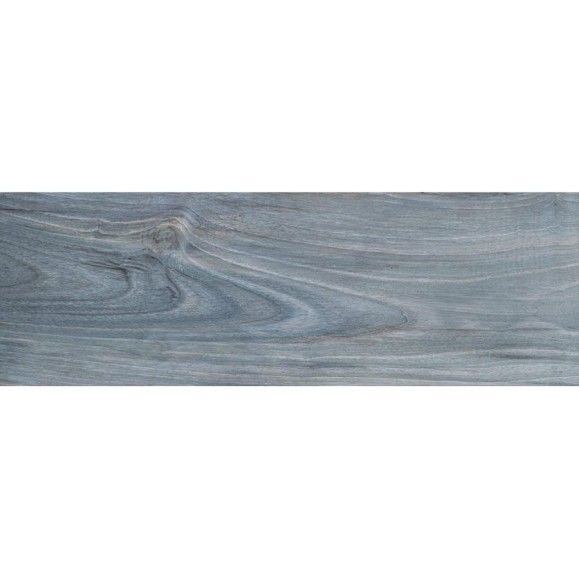 Керамическая настенная плитка LAPARET Zen синий, 20x60 см, 1.2 кв. м, 10 плиток в упаковке х9999217302