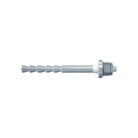 fischer Анкер FHB-A dyn 24x220/50 5 шт 92038