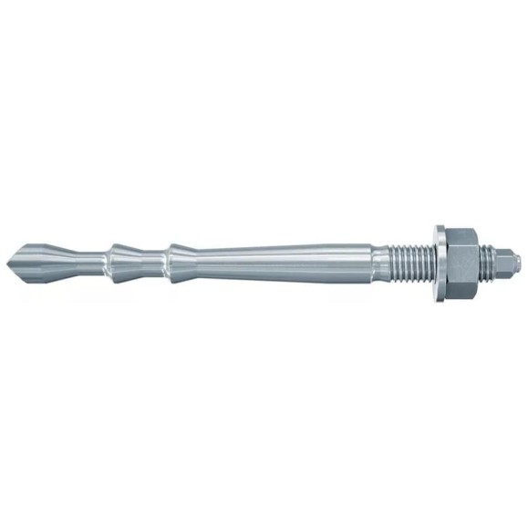 fischer Анкер FHBII-A L 12x120/10 10 шт 96943 fischer Анкер FHBII-A L 12x120/10 10 шт 96943