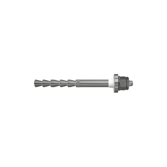 fischer Анкер FHB-A dyn 16x125/25 10 шт 92020