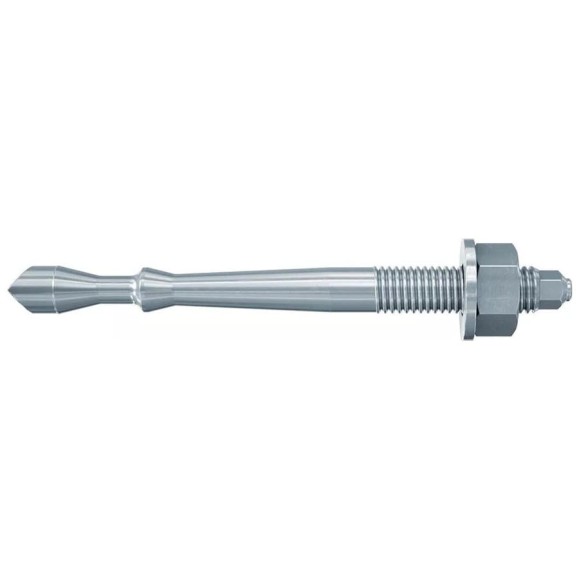 fischer Анкер FHB II-A S 10x60/10 10шт 97072 fischer Анкер FHB II-A S 10x60/10 10шт 97072