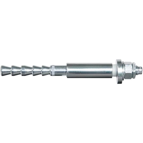 fischer Анкер FHB-A dyn 16x125/50V 10шт 92040 fischer Анкер FHB-A dyn 16x125/50V 10шт 92040